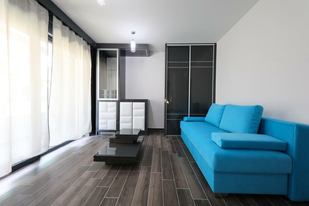 Boutique Residence Cosmopolis 1 Bibinje Bagian luar foto